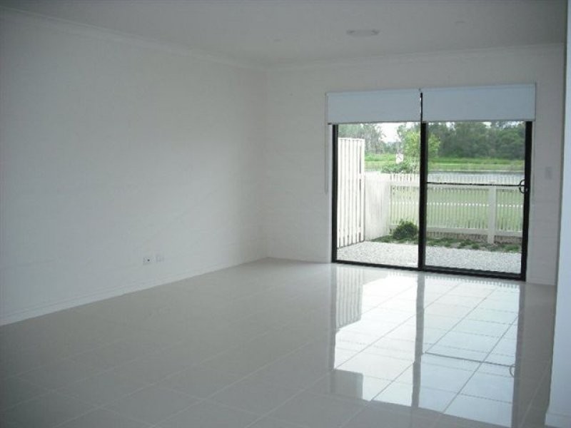 2 Inland Drive, Tugun QLD 4224