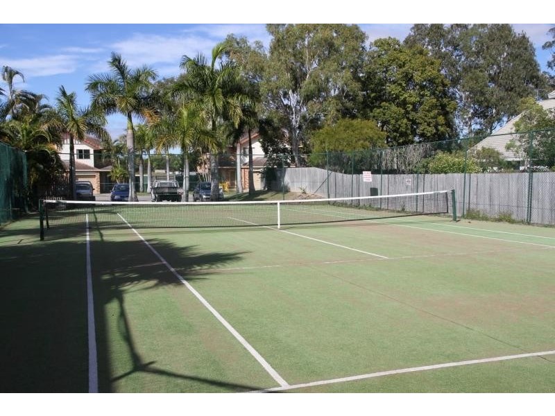 643 Pine Ridge Road, Biggera Waters QLD 4216