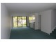 643 Pine Ridge Road, Biggera Waters QLD 4216