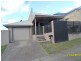 Springfield Lakes QLD 4300