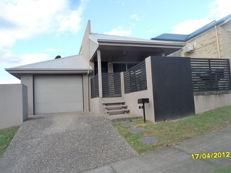 Springfield Lakes QLD 4300