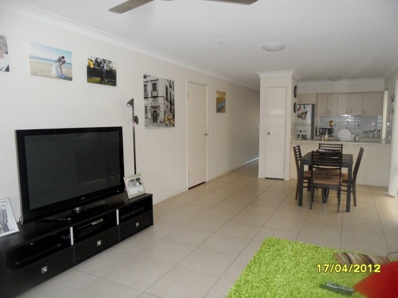 Springfield Lakes QLD 4300