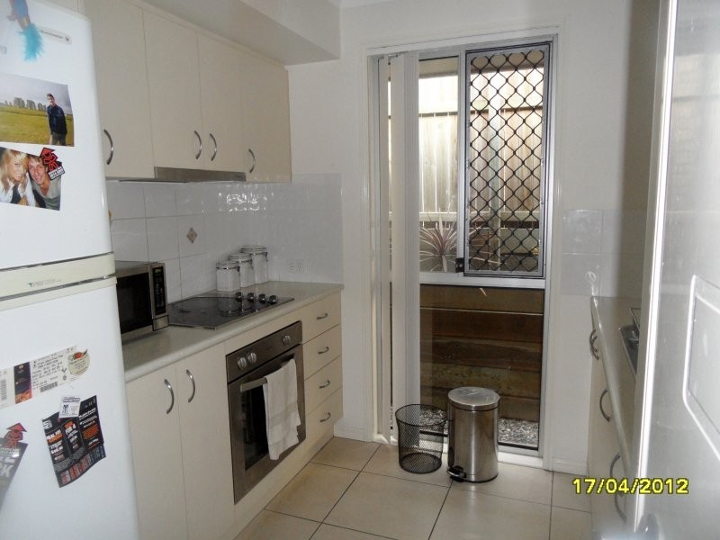 Springfield Lakes QLD 4300