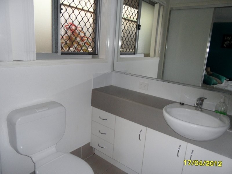 Springfield Lakes QLD 4300
