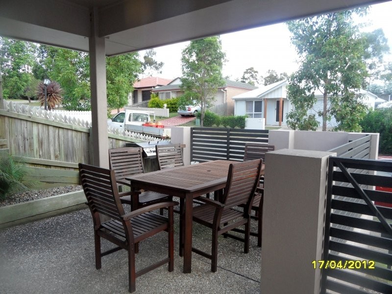 Springfield Lakes QLD 4300