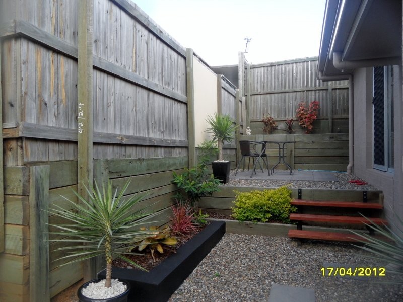 Springfield Lakes QLD 4300