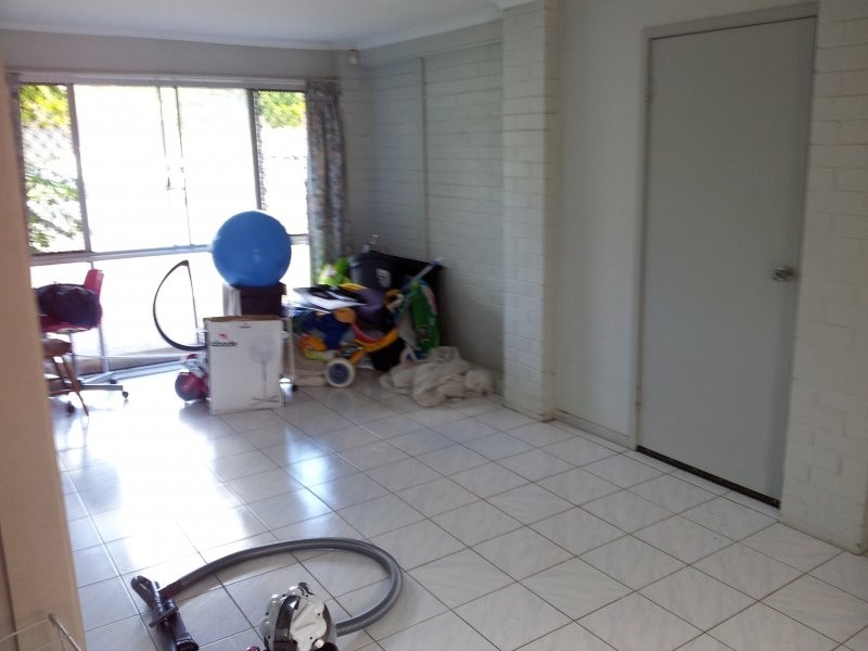 28 brodick st, Carindale QLD 4152