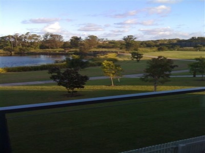 2 Inland Drive, Tugun QLD 4224