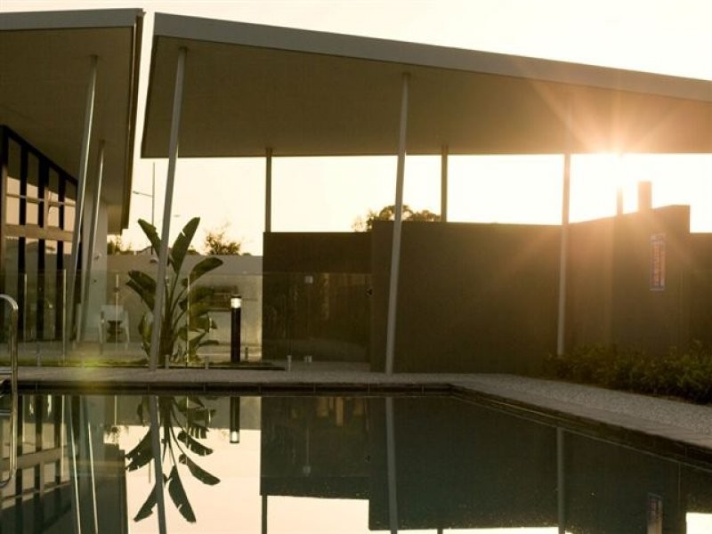 2 Inland Drive, Tugun QLD 4224