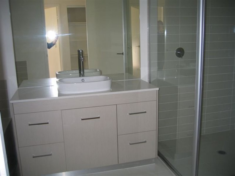 2 Inland Drive, Tugun QLD 4224