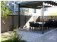 31 Ramsgate Street, Kelvin Grove QLD 4059