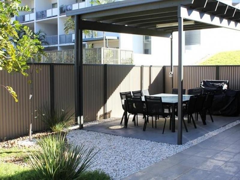 31 Ramsgate Street, Kelvin Grove QLD 4059