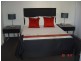 22 Barry Pde, Fortitude Valley QLD 4006