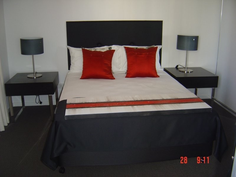 22 Barry Pde, Fortitude Valley QLD 4006