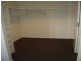22 Barry Pde, Fortitude Valley QLD 4006