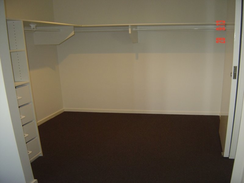 22 Barry Pde, Fortitude Valley QLD 4006