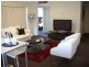 22 Barry Pde, Fortitude Valley QLD 4006