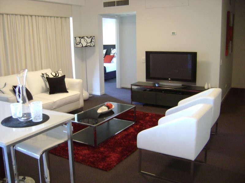 22 Barry Pde, Fortitude Valley QLD 4006