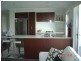 22 Barry Pde, Fortitude Valley QLD 4006