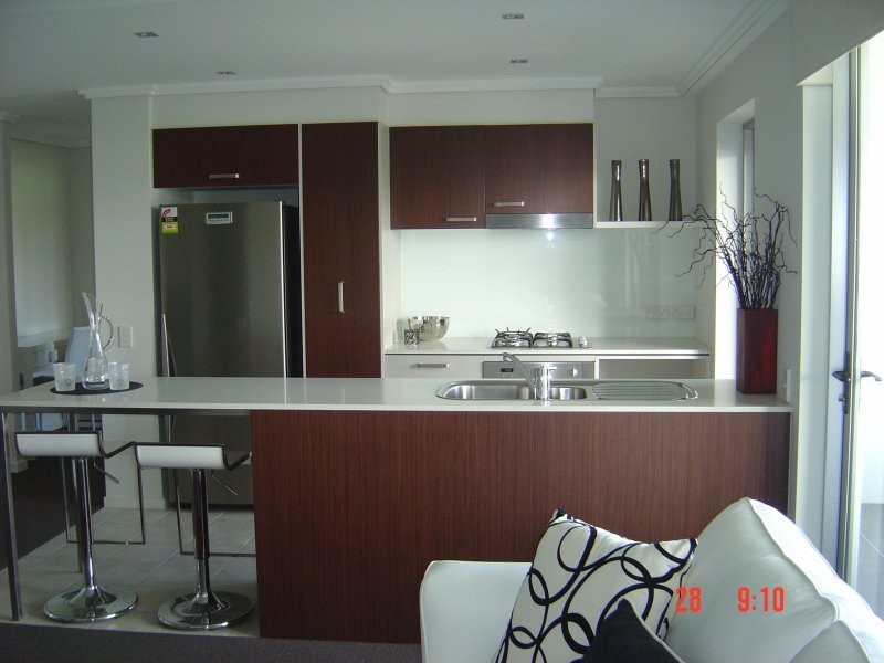 22 Barry Pde, Fortitude Valley QLD 4006
