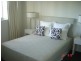 22 Barry Pde, Fortitude Valley QLD 4006