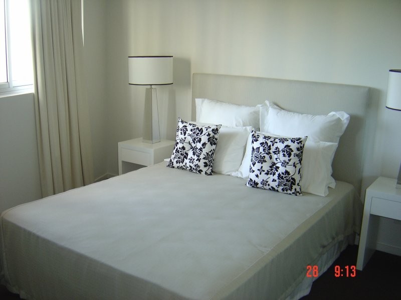 22 Barry Pde, Fortitude Valley QLD 4006