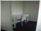 22 Barry Pde, Fortitude Valley QLD 4006