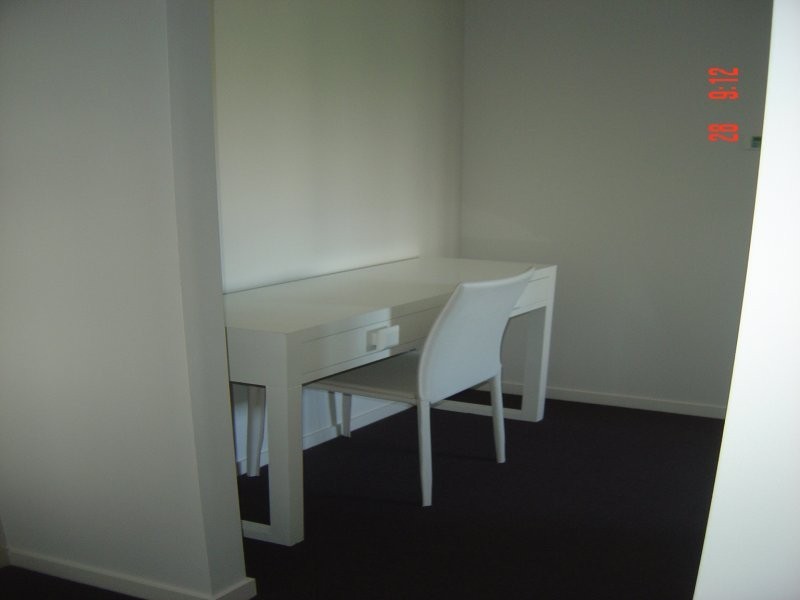 22 Barry Pde, Fortitude Valley QLD 4006