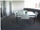 22 Barry Pde, Fortitude Valley QLD 4006