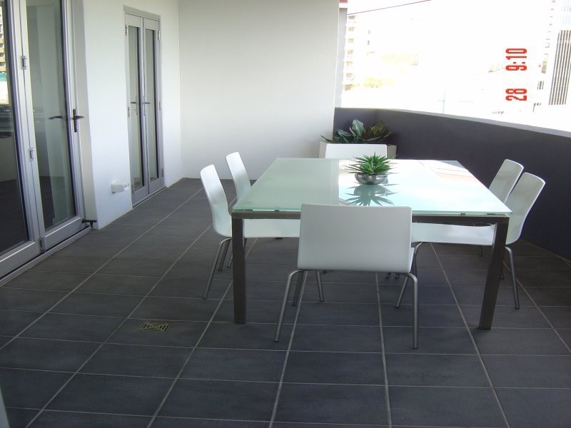 22 Barry Pde, Fortitude Valley QLD 4006