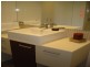 22 Barry Pde, Fortitude Valley QLD 4006