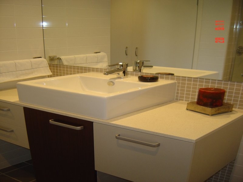 22 Barry Pde, Fortitude Valley QLD 4006