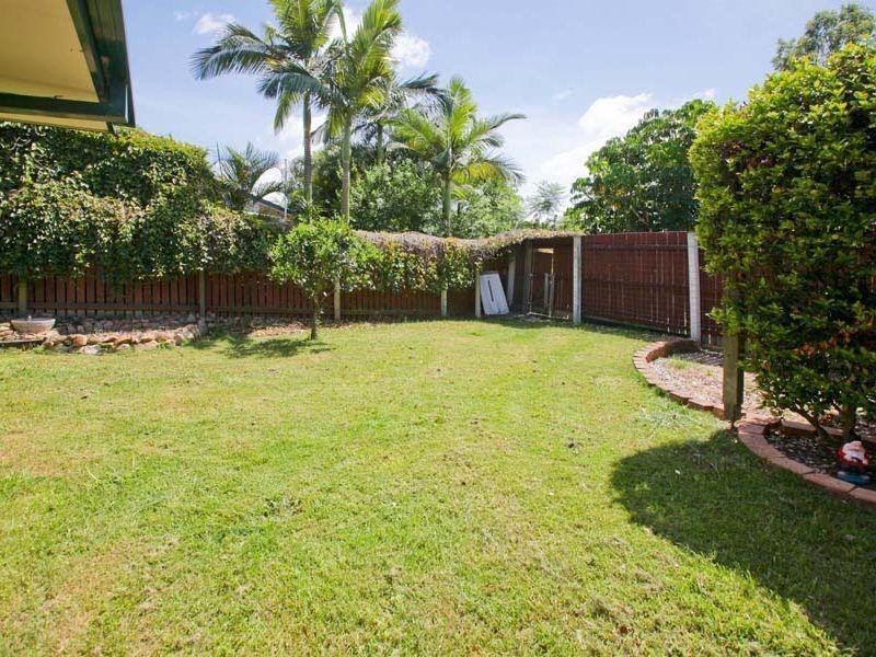 Springfield QLD 4300