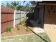 Springfield QLD 4300