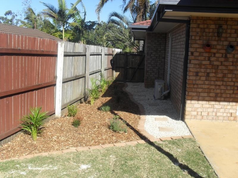 Springfield QLD 4300