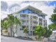 Unit 6 Primrose Street, Bowen Hills QLD 4006