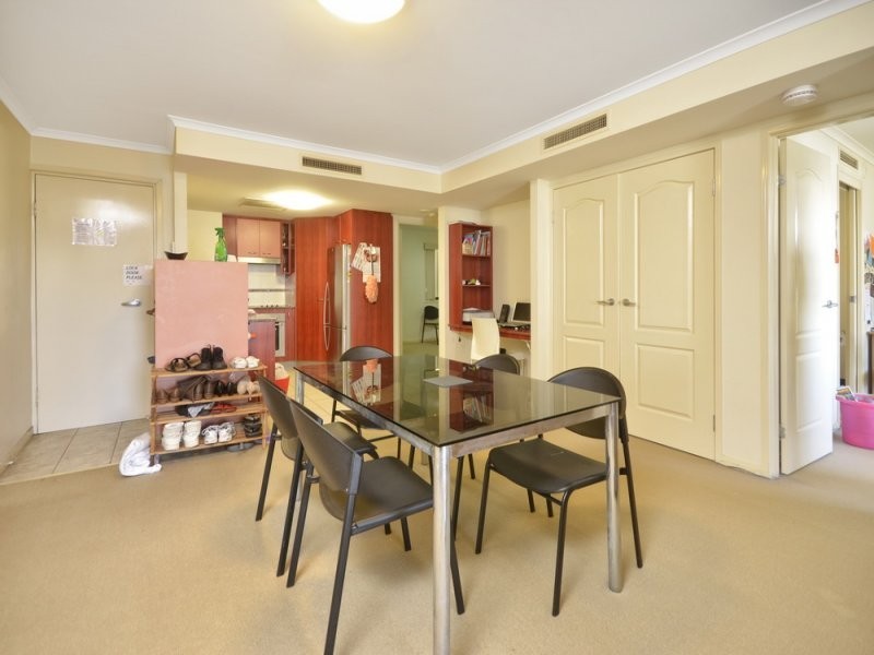 Unit 6 Primrose Street, Bowen Hills QLD 4006