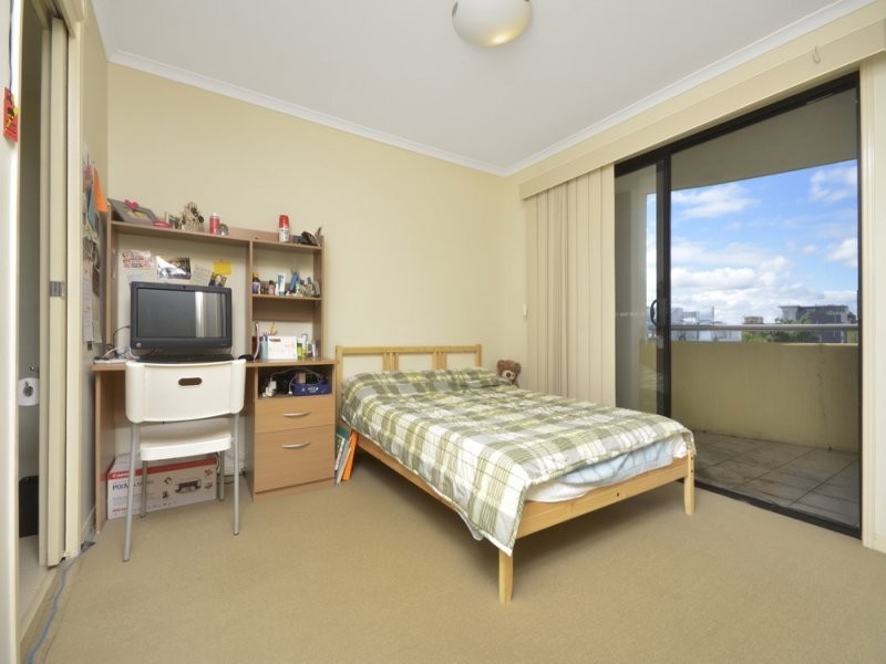Unit 6 Primrose Street, Bowen Hills QLD 4006