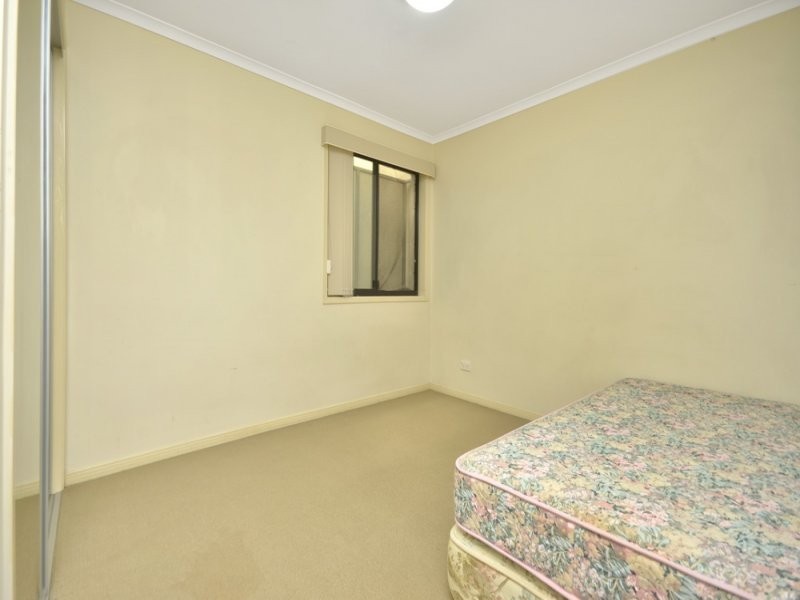 Unit 6 Primrose Street, Bowen Hills QLD 4006