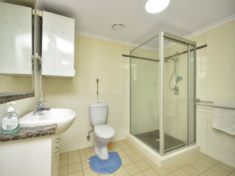 Unit 6 Primrose Street, Bowen Hills QLD 4006