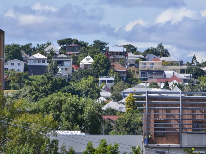 Unit 6 Primrose Street, Bowen Hills QLD 4006