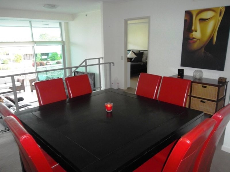 1 Duporth Avenue, Maroochydore QLD 4558