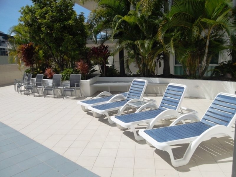 1 Duporth Avenue, Maroochydore QLD 4558