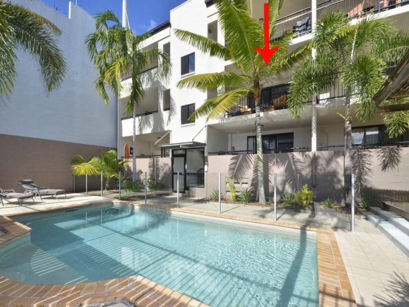 79 Berwick St, Fortitude Valley QLD 4006