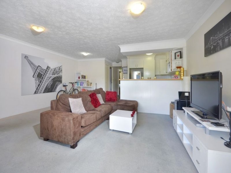 79 Berwick St, Fortitude Valley QLD 4006