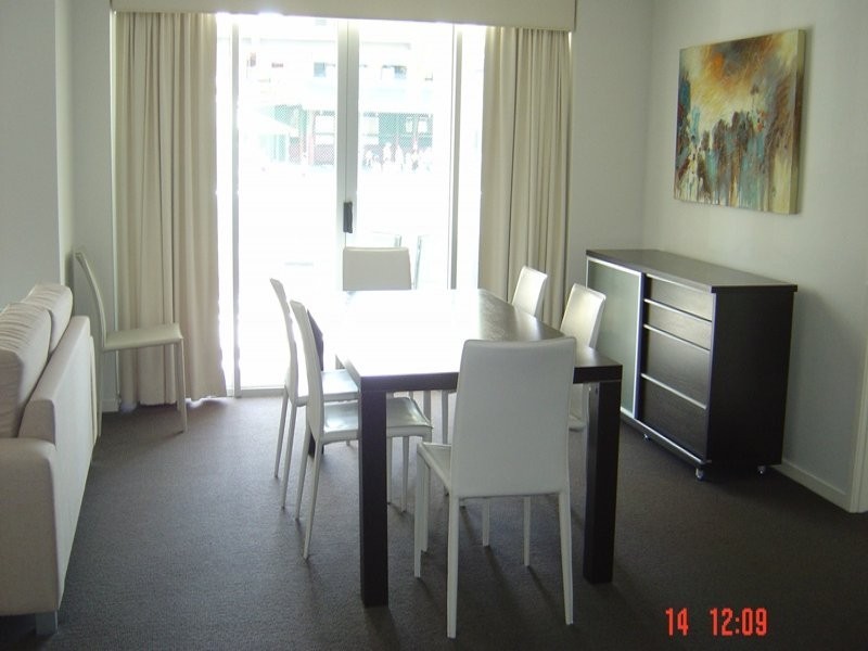 22 Barry Pde, Fortitude Valley QLD 4006