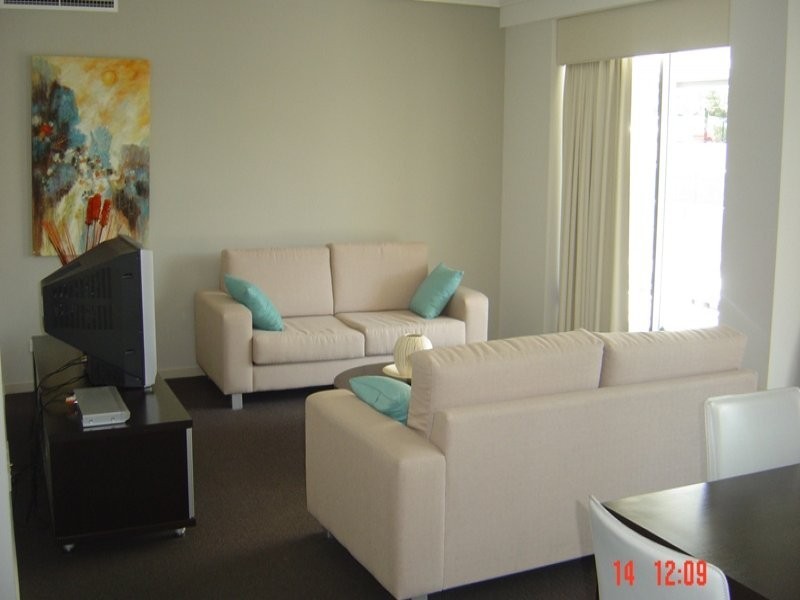 22 Barry Pde, Fortitude Valley QLD 4006