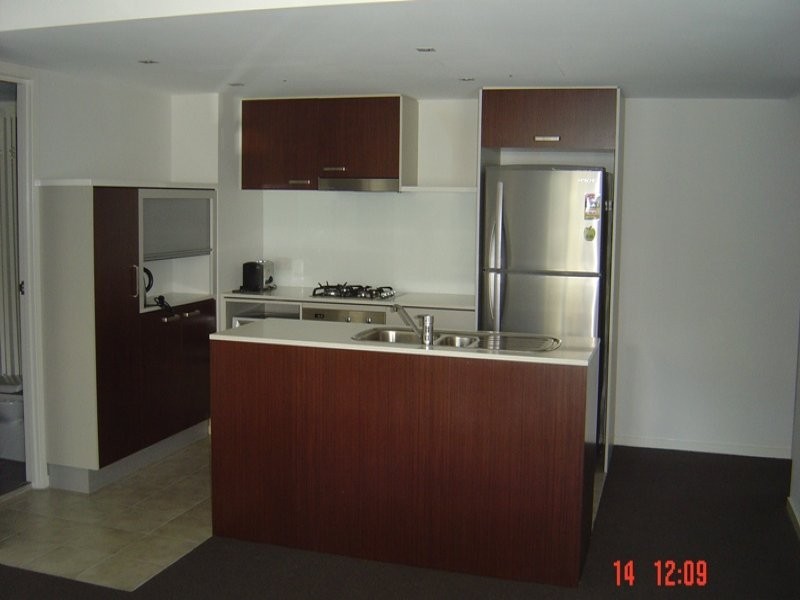 22 Barry Pde, Fortitude Valley QLD 4006