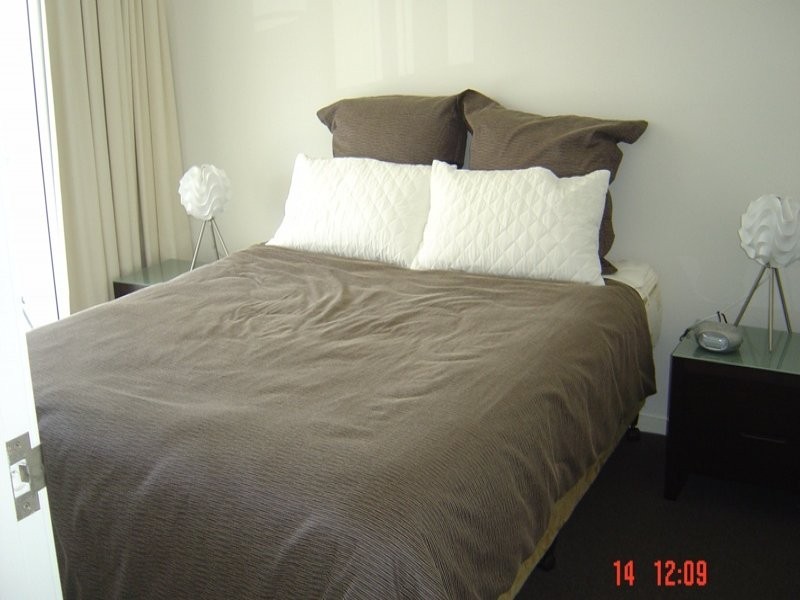 22 Barry Pde, Fortitude Valley QLD 4006