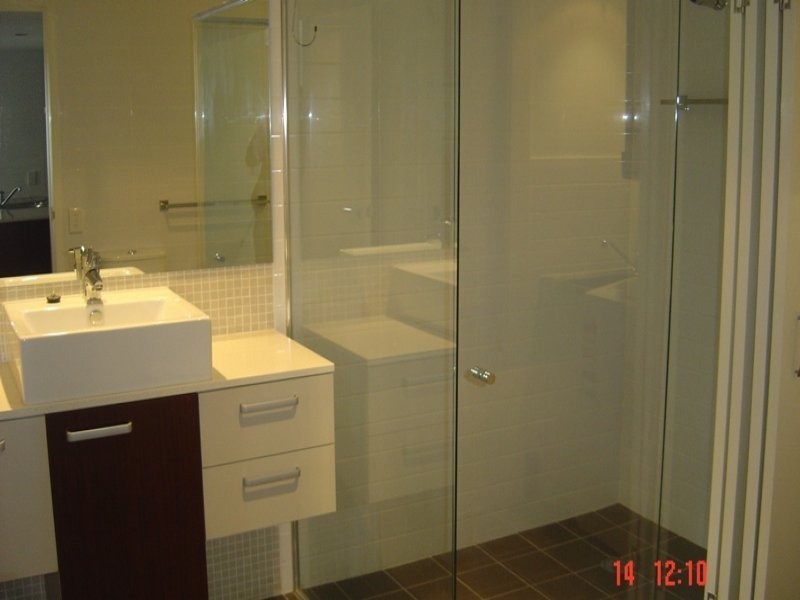 22 Barry Pde, Fortitude Valley QLD 4006